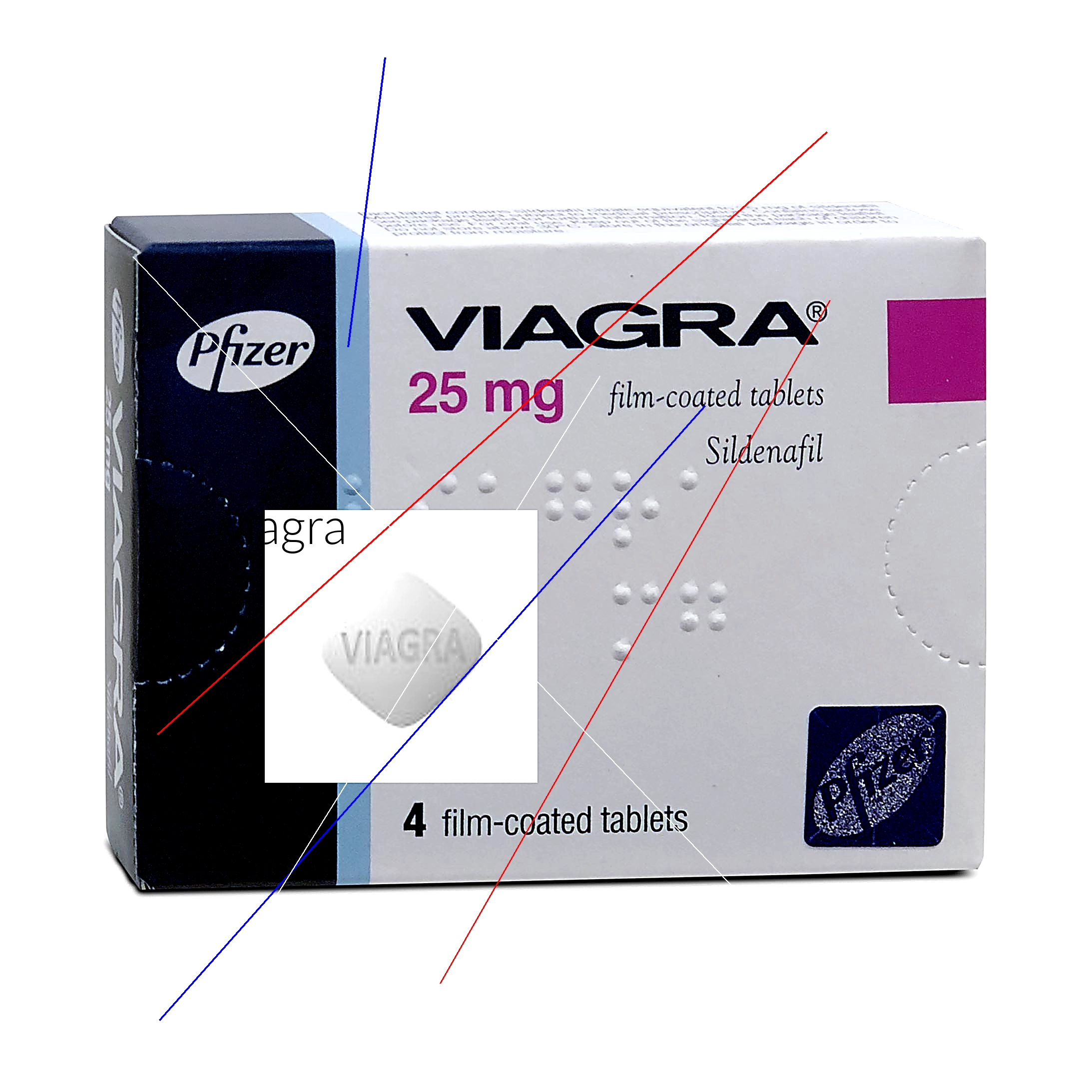 Meilleur prix pour le viagra